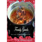 Family Gumbo the Story of Dysfunctional Love - Paperback