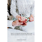 Created in Pairs: Build a Loving and Lasting Marriage Using Sunnah Guidance to Achieve Marital Bliss - Paperback