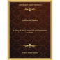 Ladies in Hades: A Story of Hell's Smart Set and Gentlemen in Hades: The Story of a Damned Debutante - Paperback
