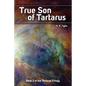 True Son of Tartarus - Paperback