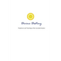 Divine Destiny: Prophecies and Teachings of the Ascended Masters - Paperback