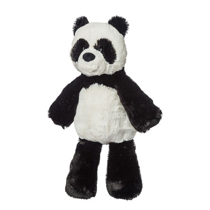 Marshmallow Panda