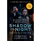 Shadow of Night (Movie Tie-In) - Paperback