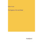 The Hygiene of Air and Water - Hardcover