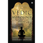Important Yogas in Vedic Astrology: Part 02 - Paperback