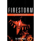 Firestorm - Paperback