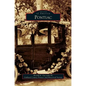 Pontiac - Hardcover