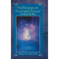 Pathways of Personal Power: Finding My Way - Hardcover