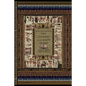 The Journey into Egypt Tarot Guidebook - Paperback