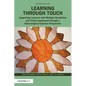 Learning Through Touch: Supporting Learners with Multiple Disabilities and Vision Impairment Through a Bioecological Systems Perspective - Paperback