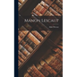 Manon Lescaut - Hardcover