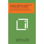 Indian Burials from St. Petersburg, Florida: Contributions of the Florida State Museum, Social Sciences, No. 8 - Hardcover