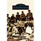 Mad River Valley - Hardcover
