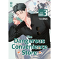 The Dangerous Convenience Store Vol. 3 - Paperback