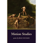 Motion Studies - Paperback