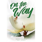 On the Way - Paperback