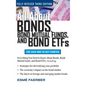 All about Bonds Bond Mutual Funds and Bond ETFs - Hardcover
