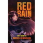 Red Rain - Paperback