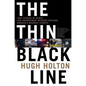 The Thin Black Line - Paperback