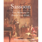 Sassoon: The Worlds of Philip and Sybil - Paperback