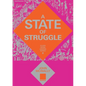 A State of Struggle - Paperback