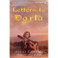 Letters to Darla - Paperback