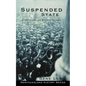Suspended State - Paperback