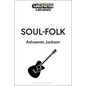 Soul-Folk - Paperback
