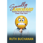 Socially Awkward: Pressing Through Discomfort to Engage Tough Topics - Paperback