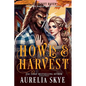 Howls & Harvest - Paperback