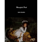Mansfield Park - Paperback