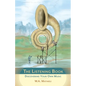 The Listening Book: Discovering Your Own Music - Paperback