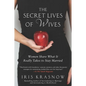 The Secret Lives of Wives: Women Share What It Really Takes to Stay Married - Paperback