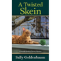 A Twisted Skein - Paperback
