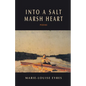 Into a Salt Marsh Heart - Paperback