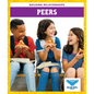 Peers - Paperback