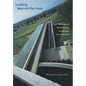 Looking Beyond the Icons: Midcentury Architecture, Landscape, and Urbanism - Hardcover