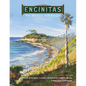 Encinitas: Our History and People - Paperback