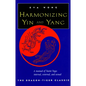 Harmonizing Yin and Yang - Paperback