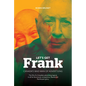 Let's Get Frank - Hardcover