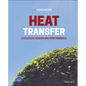 Heat Transfer: Evolution, Design and Performance - Hardcover