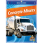 Concrete Mixers - Library Binding