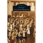 St. Louis Casa Loma Ballroom - Hardcover