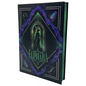 Wicked: Elphaba Thropp Hardcover Journal - Hardcover