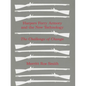 Harpers Ferry Armory and the New Technology: American Thought and Culture 1680-1760 - Paperback