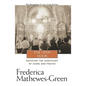 The Open Door: Entering the Sanctuary of Icons and Prayer - Paperback