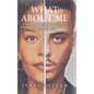 What about Me: A guide to understanding exactly what gay is and it is not being a homosexual as is the common belief. - Hardcover