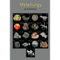 Metallurgy - Paperback