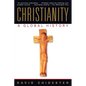 Christianity: A Global History - Paperback