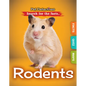 Rodents - Library Binding